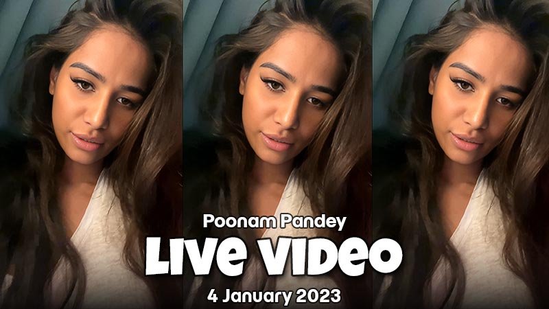 Live Show 4 January 2023
